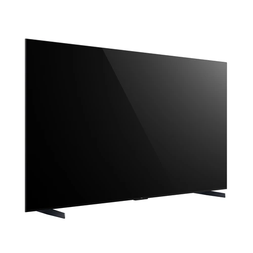 TCL 98C755 2.49 m (98") 4K Ultra HD Smart TV Wi-Fi Black 1600 cd/m² 2