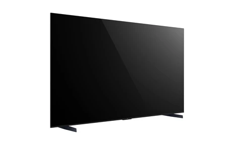 TCL 98P755 2.49 m (98") 4K Ultra HD Smart TV Wi-Fi Black 450 cd/m² 2