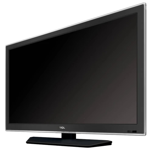 TCL L19E4103/G Televisor 48,3 cm (19") HD Negro 2