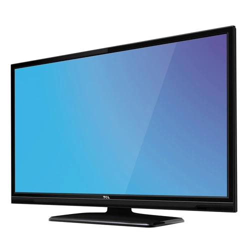 TCL L39E3003F/G TV 99.1 cm (39") Full HD Black 2