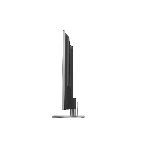 TCL L39F3390FC Televisor 99,1 cm (39") Full HD Plata 350 cd / m² 2