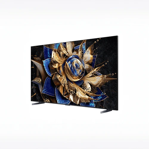 TCL X95 115"X955 Premium QD-Mini LED TV 2