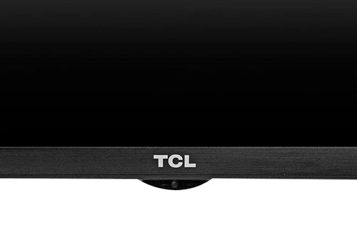 TCL 32A341 TV 81,3 cm (32") HD Smart TV Wifi Noir 3