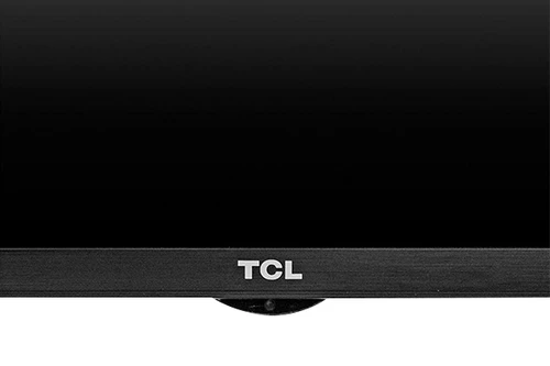 TCL 32A345 TV 81.3 cm (32") Full HD Smart TV Wi-Fi Black 3