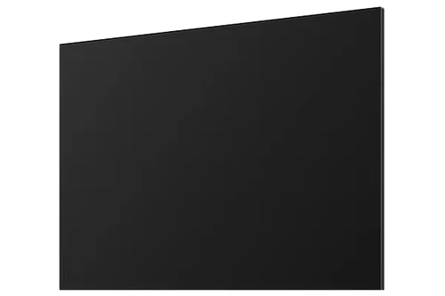 TCL S4 65S450 TV 162.6 cm (64") 4K Ultra HD Smart TV Wi-Fi Black 3