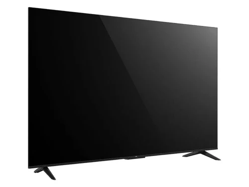 TCL V6B 4K HDR TV 3