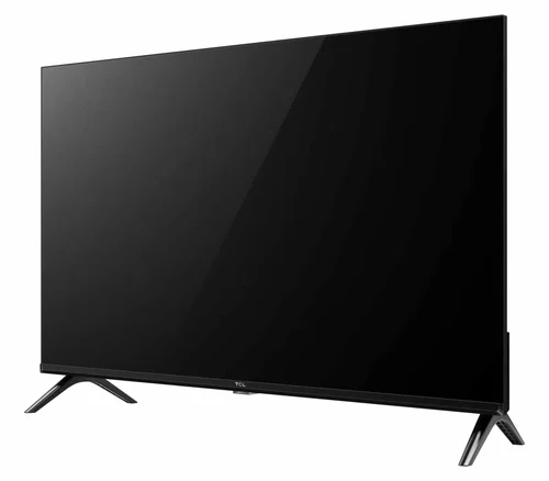 TCL S54 32S5404A Televisor 81,3 cm (32") HD Smart TV Wifi Plata 4