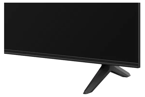 TCL S4 65S450 TV 162.6 cm (64") 4K Ultra HD Smart TV Wi-Fi Black 4