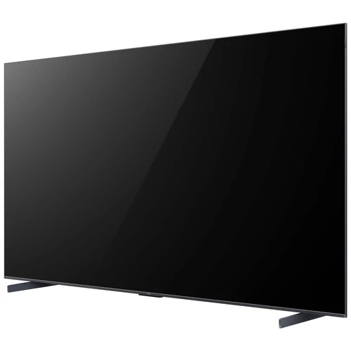 TCL C76 98C765 TV 2.49 m (98") 4K Ultra HD Smart TV Wi-Fi Titanium 2400 cd/m² 4