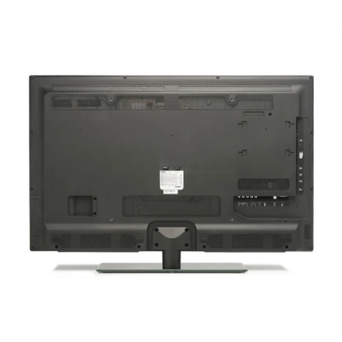 TCL L32D3300C TV 81,3 cm (32") HD Noir 350 cd/m² 4