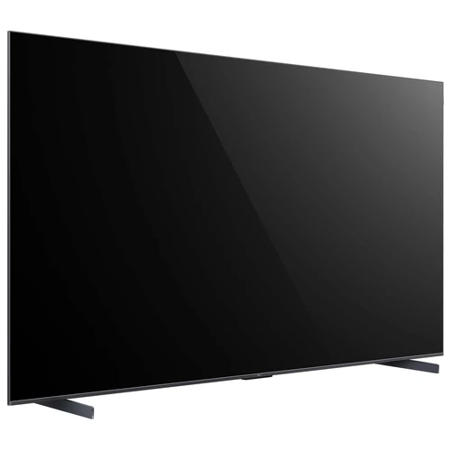 TCL C76 98C765 TV 2.49 m (98") 4K Ultra HD Smart TV Wi-Fi Titanium 2400 cd/m² 5