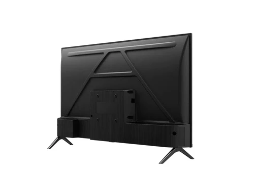 TCL S54 TV Full HD HDR sans bord avec Android TV 6