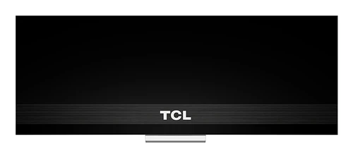 TCL S Class S3 40S350F TV 101,6 cm (40") Full HD Smart TV Wifi Noir 6