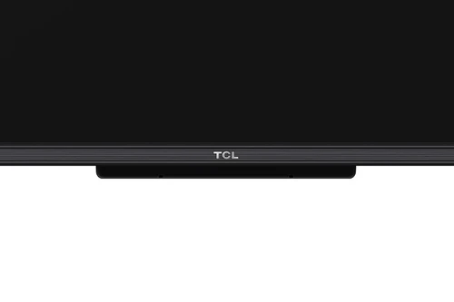 TCL Q5 55Q550G Televisor 139,7 cm (55") 4K Ultra HD Smart TV Wifi Negro 6