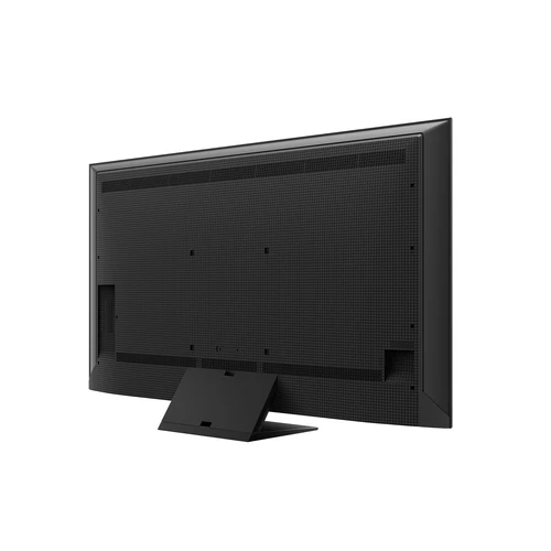 TCL 75C755 190.5 cm (75") 4K Ultra HD Smart TV Wi-Fi Black 1300 cd/m² 6