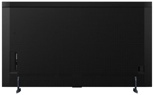 TCL C855 Series 85C855 TV 2,16 m (85") 4K Ultra HD Smart TV Wifi Noir 3500 cd/m² 6