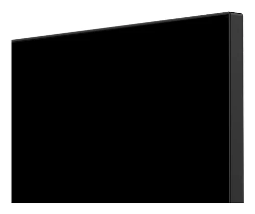 TCL S Class S3 40S350F Televisor 101,6 cm (40") Full HD Smart TV Wifi Negro 7