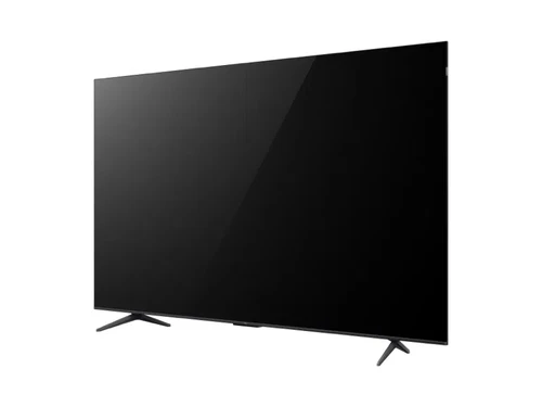 TCL 85C75B TV 2.16 m (85") 4K Ultra HD Smart TV Wi-Fi Titanium 7