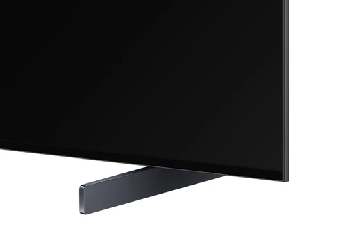 TCL QM7 98QM751G Televisor 2,49 m (98") 4K Ultra HD Smart TV Wifi Negro 2400 cd / m² 7