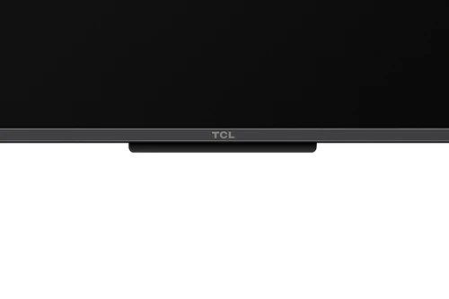 TCL Q6 85Q651G Televisor 2,16 m (85") 4K Ultra HD Smart TV Wifi Negro 8