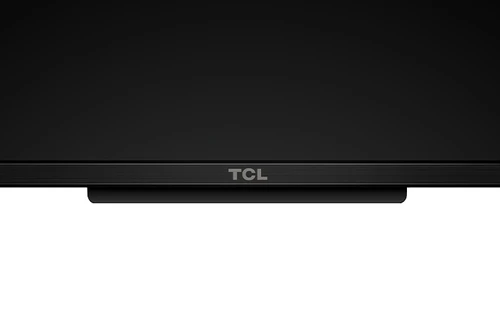 TCL S Class 85S551G TV 2.16 m (85") 4K Ultra HD Smart TV Wi-Fi Black 8