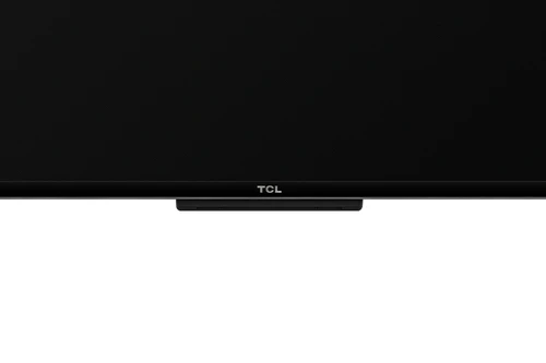 TCL QM7 98QM751G TV 2,49 m (98") 4K Ultra HD Smart TV Wifi Noir 2400 cd/m² 8