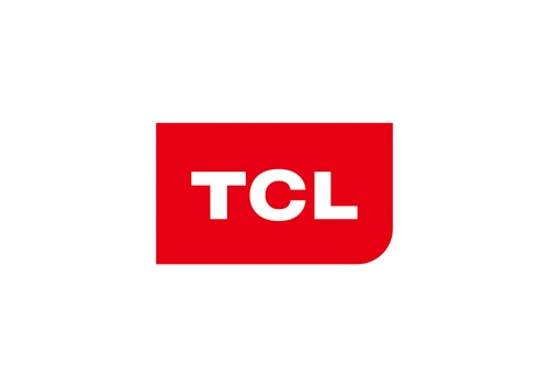 TCL 121635431 TV