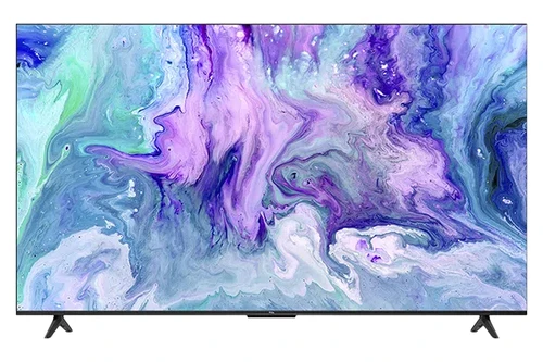 Questions and answers about the TCL 65S450