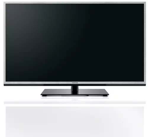 Toshiba 32TL933G TV 81.3 cm (32") Full HD Wi-Fi
