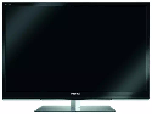 Toshiba 32UL863G TV 81.3 cm (32") Full HD Wi-Fi Black