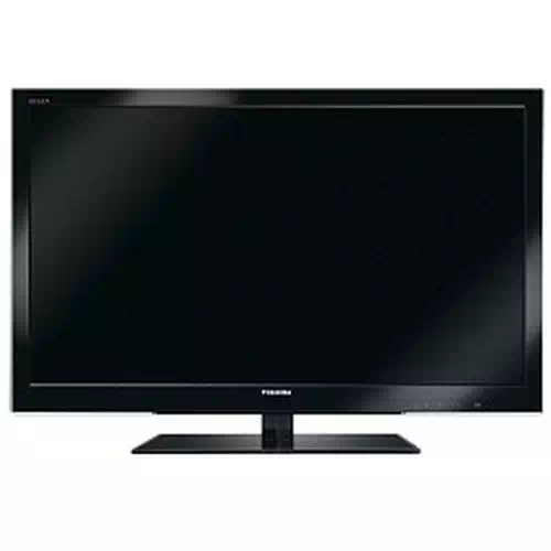Questions and answers about the Toshiba 42" VL863 Smart 3D LED TV