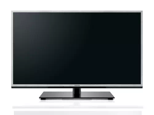 Toshiba 46TL933G TV 116.8 cm (46") Full HD