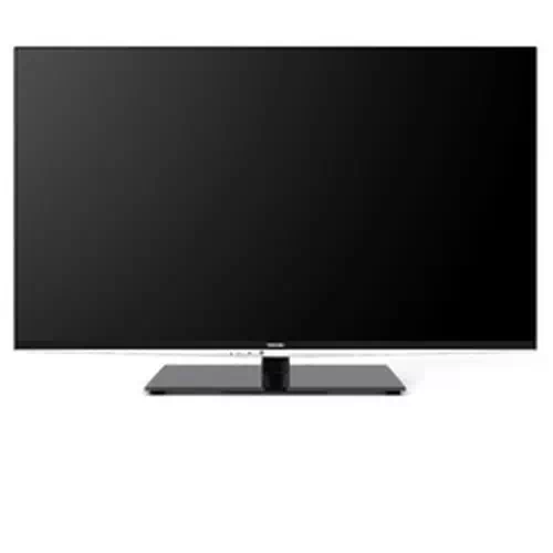 Questions and answers about the Toshiba 47" VL963 Smart 3D LED TV