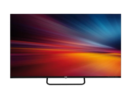 Trevi LTV 3207 SA1 81.3 cm (32") HD Black 0